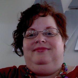 Meet your Posher, Cassie